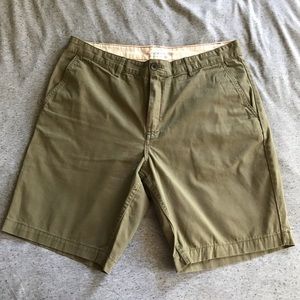 Men’s 7 inch shorts